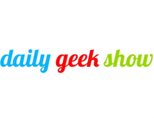 Un rapport de l’Onu remet en cause l’utilité des pesticides. Daily Geek Show.