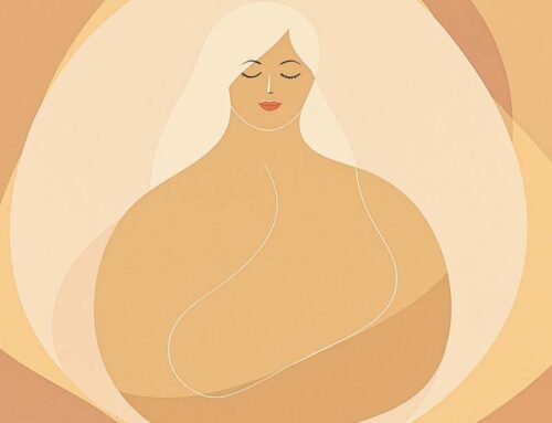 La Ménopause : Comprendre les Symptômes et Explorer les Solutions Naturelles