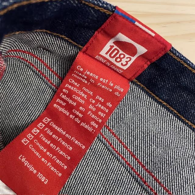 Comment bien choisir ses vêtements écologiquement ?